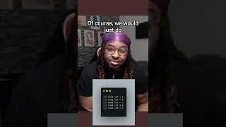 What Are Arrays In Coding? | #shorts #coding