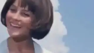 😍😍😍  ВЕРНИТЕ НАМ МОЛОДОСТЬ 💥💥❤