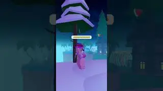 roblox dance 71 TTD3