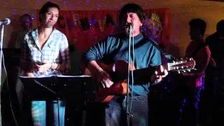 Animana en vivo