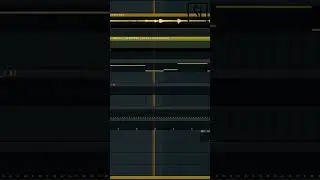 #flstudio