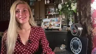 ЛУНА в СКОРПИОНЕ в гороскопе, характер человека. Значение её в мужском гороскопе, ТИПАЖ ЖЕНЩИНЫ-ЖЕНА