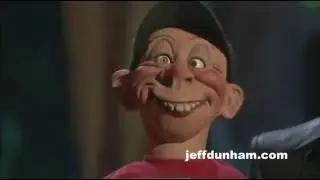 Jeff Dunham - Bubba J 