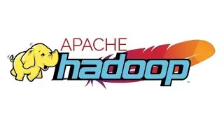 BIGDATA Hadoop Introduction | HDFS Part-2 | Bigdata Interview Questions and Answers