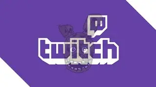 Pozvánka na stream na Twitchi | Jirka LP