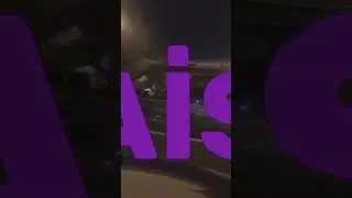 ŞARKI MÜQ 💜🍷 