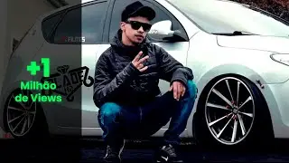 Rimando Sonhos - Blade H2 (CLIPE OFICIAL) / Azera