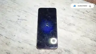Motorola moto E40 (xt2159-5) hard reset/motorala moto E40 pattern remove without pc... 💯