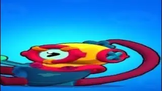 OTIS.EXE