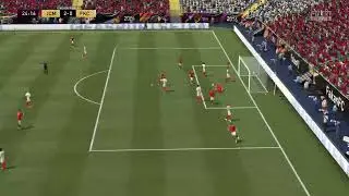 nanaserwa09's Live PS4 Broadcast