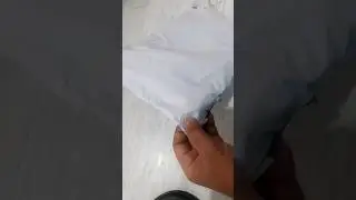 unboxing feeding kurthi❗️