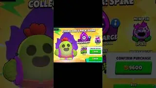 COLLECTOR'S PACK: SPIKE, Player Icon, New Pin and New Spray 