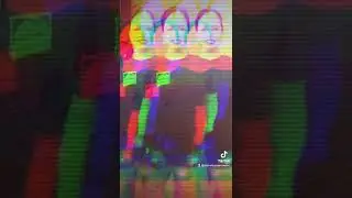 tiktok trend