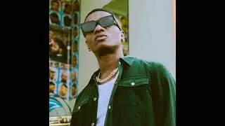 [FREE] Wizkid X Drake Type Beat 