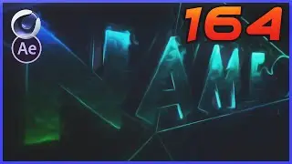 TOP 10 Intro Templates 