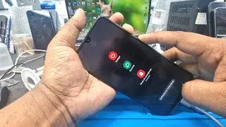 Samsung Galaxy A50 Hard Reset by Screen lock Remove
