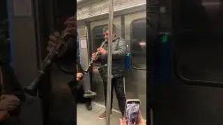 métro à Paris #france #paris