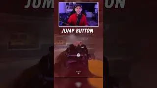 Best Warzone 2 Button Layout for Normal Controllers