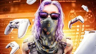 the best Warzone 3 Season 3 controller/graphic settings (PC/Xbox/PS5)