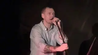 BRUTTO   Грай  Акустика
