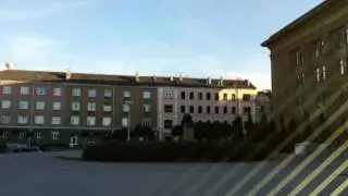 LV 2016 P. 4