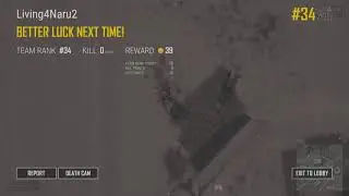 HitReg.exe is missing try again later