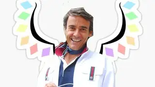 YTPMVBR U.N Owen was Jacques?(Andre Insanity)
