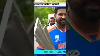Rohit the hitman #shorts #love #cricket