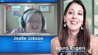 Power Hour: Power Apps 