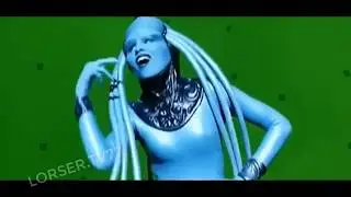 ПОПРОБУЙ НЕ ЗАСМЕЯТЬСЯ ,ТЕСТ НА ПСИХИКУ 2019, BEST COUB | Funny videos