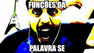 SE Functions - Pablo Jamilk