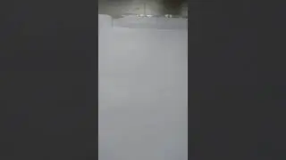 Учим как писать ноты