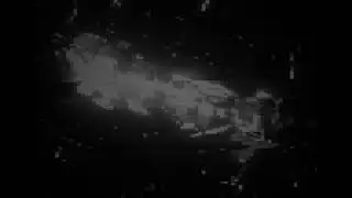 интро для TWIX