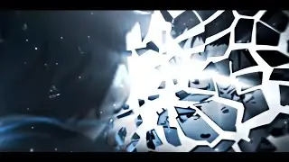 [MEP/AMV] Fumes - Eden | Typography/Vfx Edit | Teaser !