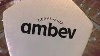 End of the São Paulo vs. Sport broadcast on Globo Nordeste (October 1, 2017)