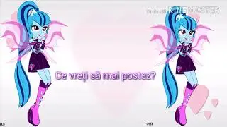 Ce vreți să mai postez?
