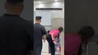 Spank Prank On Wife🍑😂 