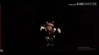 New intro xD