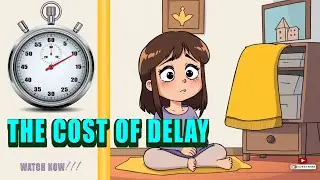 A GIRL NAMED ELARA #shortsviral #SHORTSTORYFORCHILDREN #AI #VIDEOCREATION #CARTOON #procastination