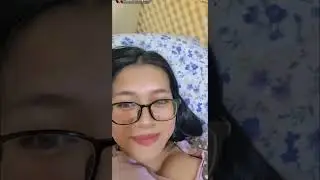 5U5U MULUS BANTU NG3NCR0T C0L1