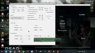 Resident Evil 5 Character Swapping Tutorial