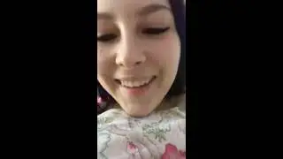 Salut Periscope 🙋‍  periscope russia ve türk ifşaları