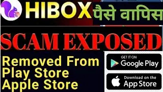 Cyber Expert Mohit Duhan is live |साइबर फ्रॉड हो जाने पर क्या करें? #cyberfraud #moneyback #cyber