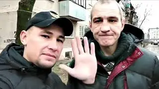 У МЕНЯ СКОРО КОДИРОВКА КОНЧАЕТСЯ)