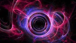 Osu! - Renard - Terminal [Insane]