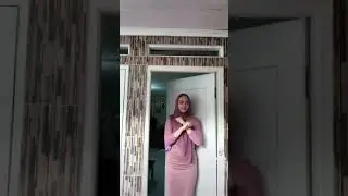 Jilboobs ketat 