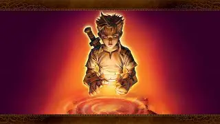 Fable Overcame It's Own Hype and Became a Classic