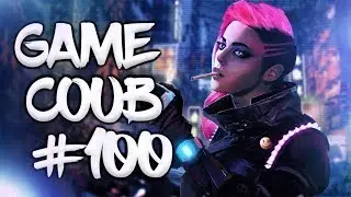 🔥 Game Coub 