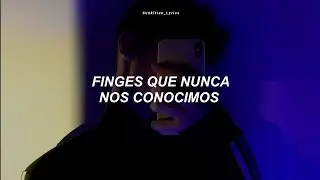 TUS BESOX — Junior H [Letra]