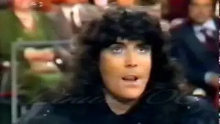 RENATO ZERO